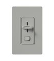 Dimmer Skylark SELV 300P 120V300W GR Aten Fase 