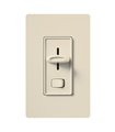 Dimmer Skylark SELV 300P 120V300W LA Aten Fase 