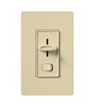 Dimmer Skylark SF 103P 120V8A IV 3-Wire 