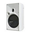 Altavoz para Interiores y Exteriores SpeakerCraft OE5 One