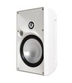  altavoz interior/exterior OE6 Three White Marca SpeakerCraft