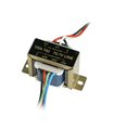 Transformador para Altavoces de Baja Impedancia 70-100V 