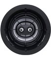 Altavoz de empotrar en techo PROFILE AIM8 DT THREE