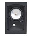 Altavoz de pared PROFILE AIM7 MT THREE