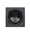 ALTAVOZ DE PARED PROFILE CINEMA SUB 10