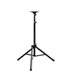 Stand o Soporte para altavoz Negro Bose Panaray 802-III, 502A, y 402-II