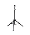 Stand o Soporte para altavoz Negro Bose Panaray 802-III, 502A, y 402-II