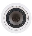 Parlante de Techo SpeakerCraft 6.5" WH6.1R