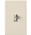 Dimmer Ariadni AYF 103P 120V1000W LA 3-Wire 