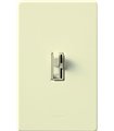 Dimmer Ariadni AYF 103P 277V1000W AL 3-Wire 