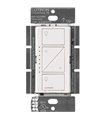 Dimmer Caseta PD 10NXD 120V1000W WH Aten Fase 