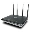 EPIC 3 - DUAL-BAND WIRELESS AC3100 GIGABIT ROUTER W/DOMOTZ