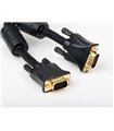 CABLE VGA ALTA RESOLUCION 23M MARCA ATLONA