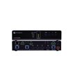 4K/UHD 5 Input HDMI/HDBaseT w/Mirrored HDMI/HDBaseT Outputs