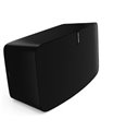 Altavoz inalámbrico Sonos Five (Blanco o Negro)  