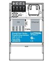 Interfase QSE QSE CI 24VAP-D Program 