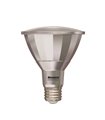 Bombilla LED 13W PAR30LN 30000K