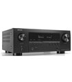 Receptor A/V Amplificador DENON AVR-S970H