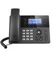 TELEFONO IP GRANDSTREAM 8 LINEAS 4 SIP GXP1780 **Última unidad disponible