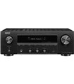 Receptor A/V Amplificador Denon DRA-800H