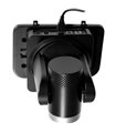 Ceiling mount for the AT-HDVS-CAM USB Camera