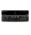 Five-Input Universal Switcher with Wireless Presentation Link US Model