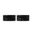 4K/UHD HDR 230ft (70m) HDMI Over HDBaseT TX/RX Kit