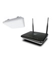 AC1200 Whole Home Wi-Fi System  (XWR-1200 + XAP810 Bundle)