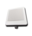 High Power AC1200 Dual-Band Outdoor Wireless AP