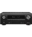 Amplificador AV / Receiver AVR-X2800H