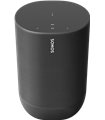 **New** Altavoz Portable Sonos Move 2