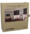 Catalogo Demo Classico Collection Solar Screens y Blackouts