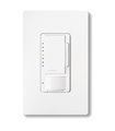 Dimmer con Sensor Maestro 0-10V