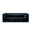 Receiver Stereo Onkyo TX-8220