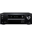 Onkyo 7.2 Channel A/V Receiver TX-
SR494