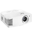 Video Proyector Optoma UHD35