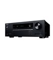 Amplificador Onkyo AV 8K de 7.2 canales