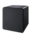 SUBWOOFER HRSI-8