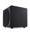 Nuevo Subwoofer Triple SpeakerCraft Multivoltaje SDSi-10