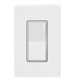 Switch Sunta ST 6ANS 120V WH On-Off 