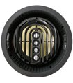 Altavoz SpeakerCraft AIM285 8" Woofer en Kevlar Woofer y Aluminum / Magnesium ARC