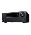 Amplificador Onkyo AV 8K de 9.2 canales