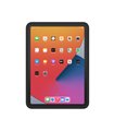 Carcasa para iPad Pro 11" y iPad Air 10.9"