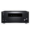 Amplificador Onkyo AV 9.2 canales