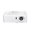 Video Proyector Optoma UHZ45 Laser 3800 Lumens 4K UHZ45