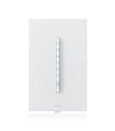 Dimmer Companion GrafikT RT GRDW 120V 