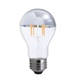 Bombilla LED 5W Bulbrite