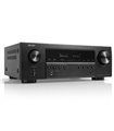 Amplificador de Audio Denon AVR-S770H