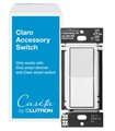 **Nuevo** Conmutable Switch Diva/Claro Caseta Wireless