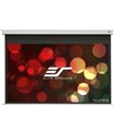 Elite Screens Frontal Evanesce B MaxWhite Fiberglass (FG) 16:9 92 EB92HW3-E12